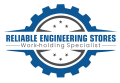 Reliable Engineering Stores