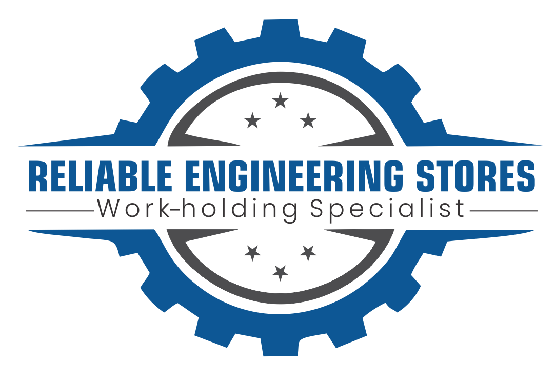 Reliable Engineering Stores